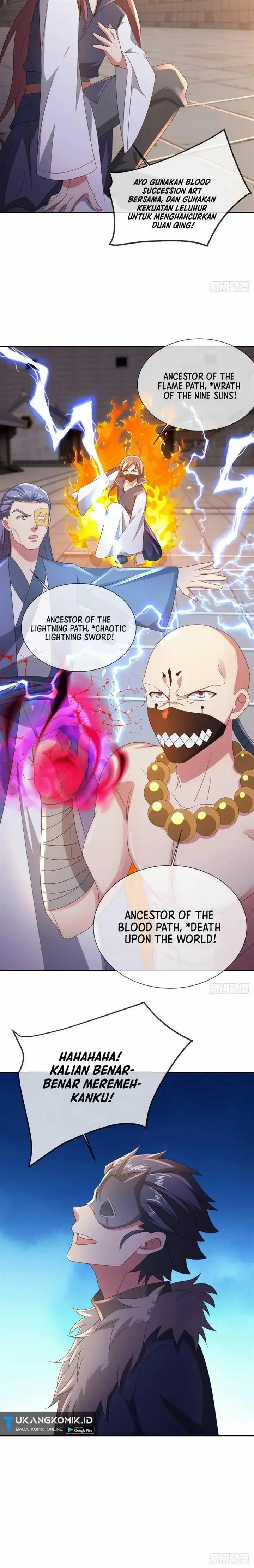 image-komik-peerless-soul-chapter-505-13/19