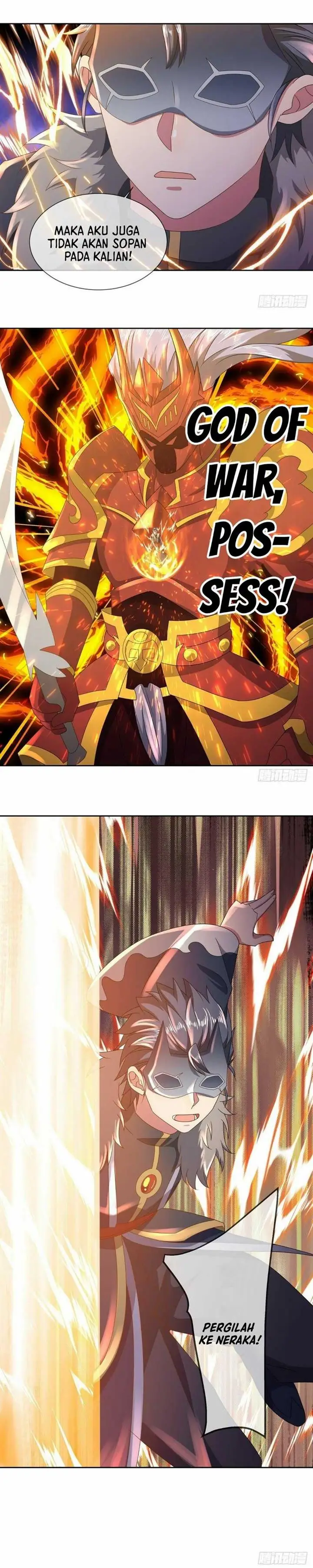 image-komik-peerless-soul-chapter-505-14/19