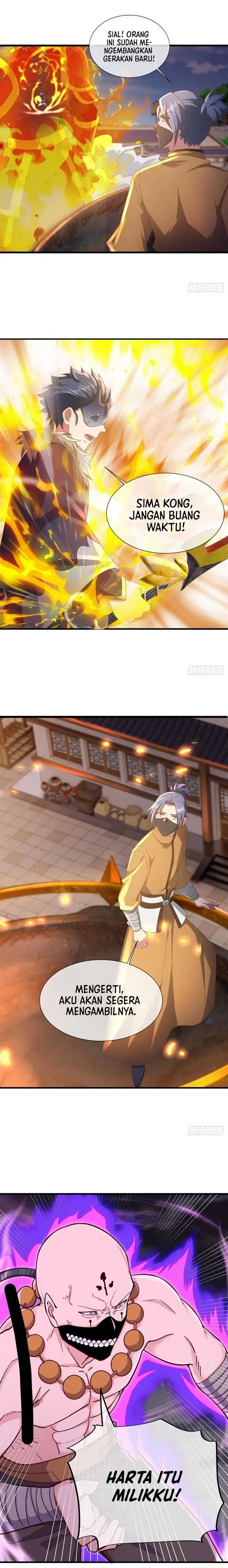 image-komik-peerless-soul-chapter-505-16/19