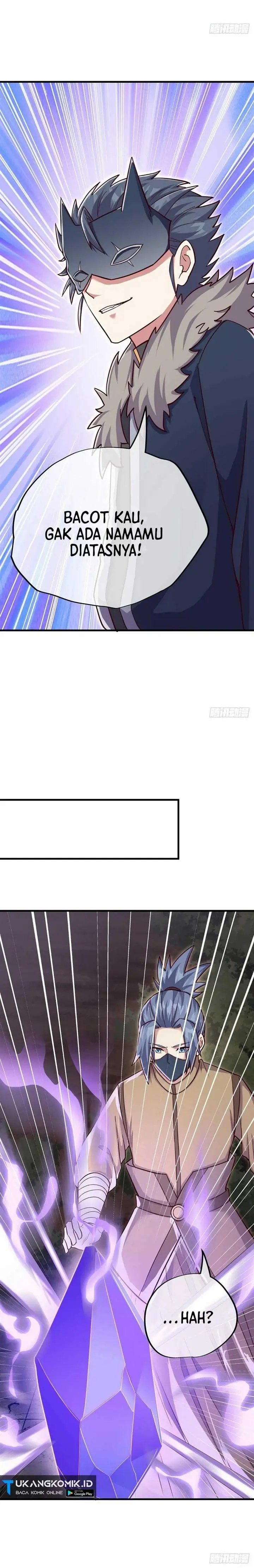 image-komik-peerless-soul-chapter-505-17/19