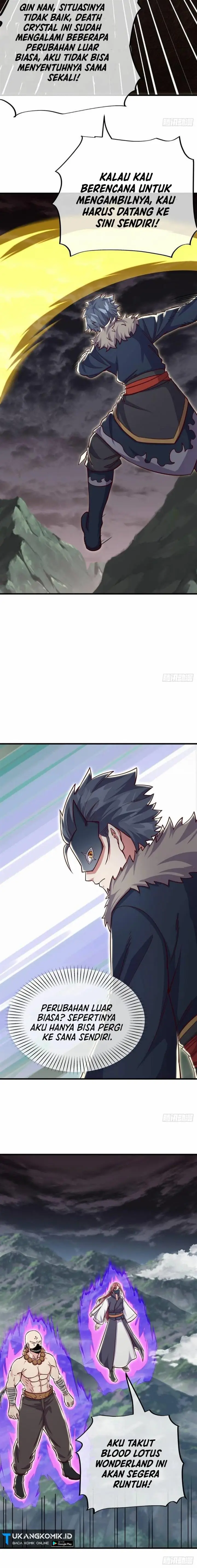 image-komik-peerless-soul-chapter-506-3/17