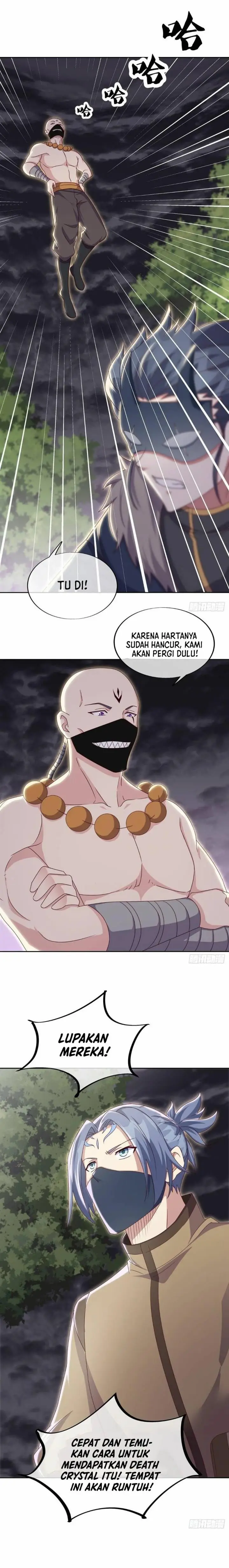 image-komik-peerless-soul-chapter-506-8/17