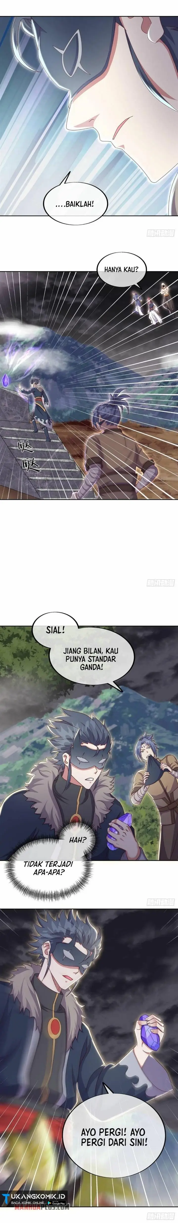 image-komik-peerless-soul-chapter-506-9/17