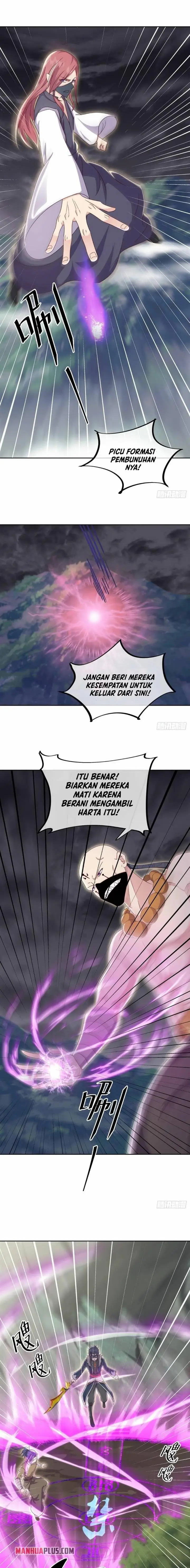 image-komik-peerless-soul-chapter-506-10/17