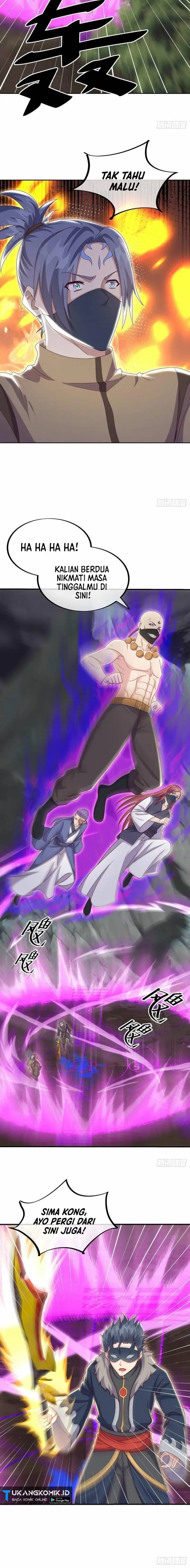 image-komik-peerless-soul-chapter-506-11/17