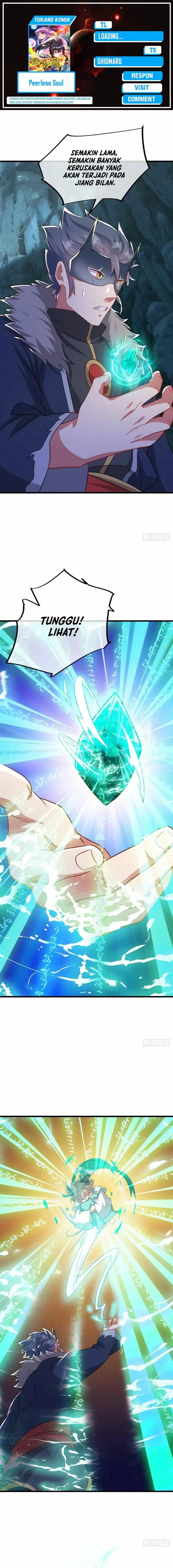 image-komik-peerless-soul-chapter-507-0/18