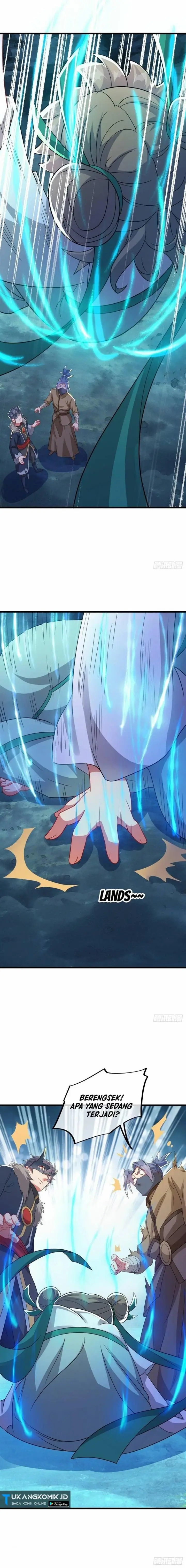 image-komik-peerless-soul-chapter-507-1/18