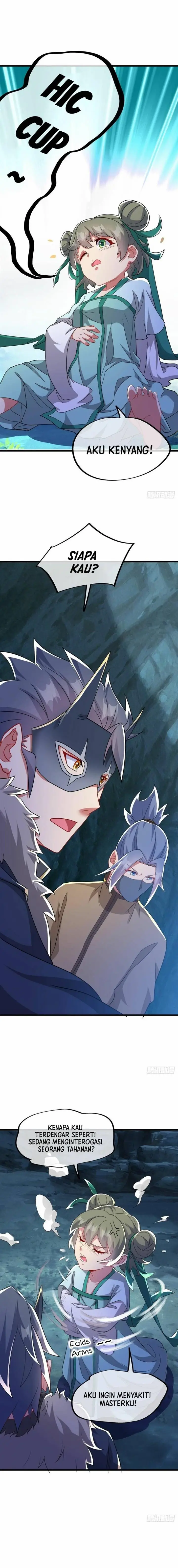 image-komik-peerless-soul-chapter-507-2/18