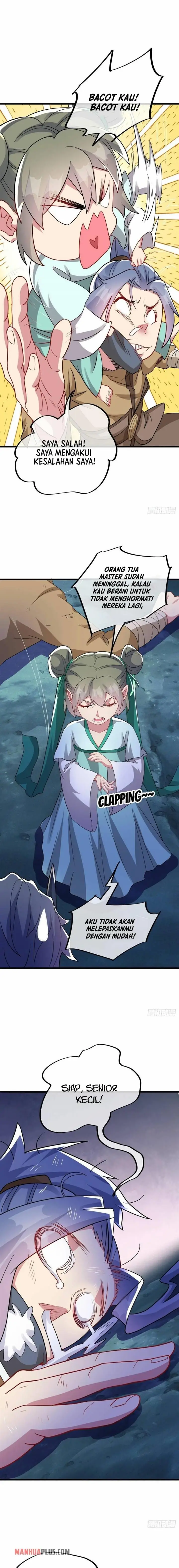 image-komik-peerless-soul-chapter-507-4/18