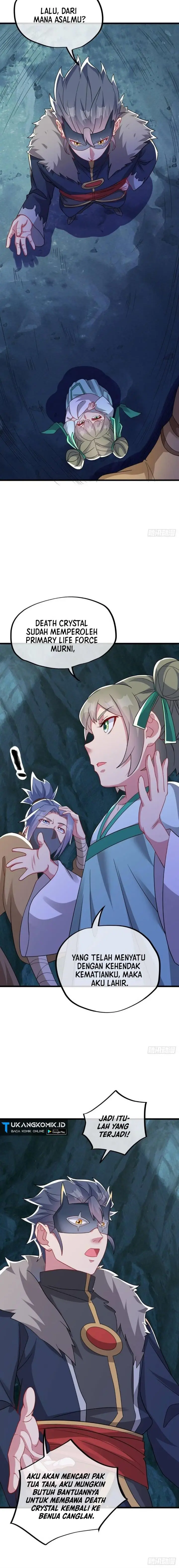 image-komik-peerless-soul-chapter-507-5/18