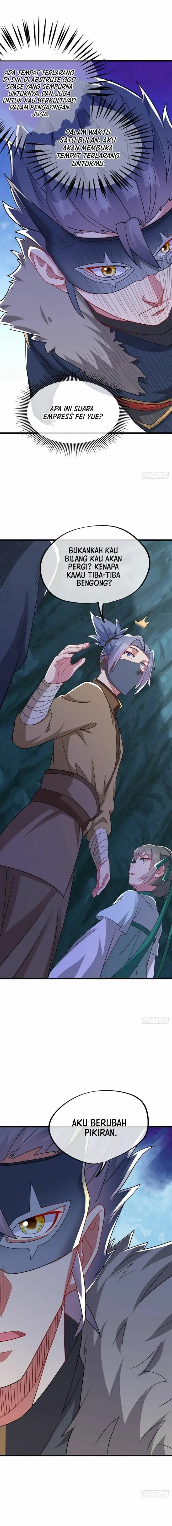 image-komik-peerless-soul-chapter-507-6/18