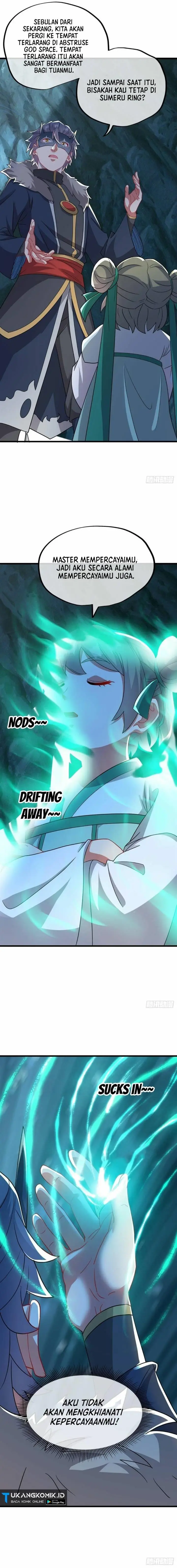 image-komik-peerless-soul-chapter-507-7/18