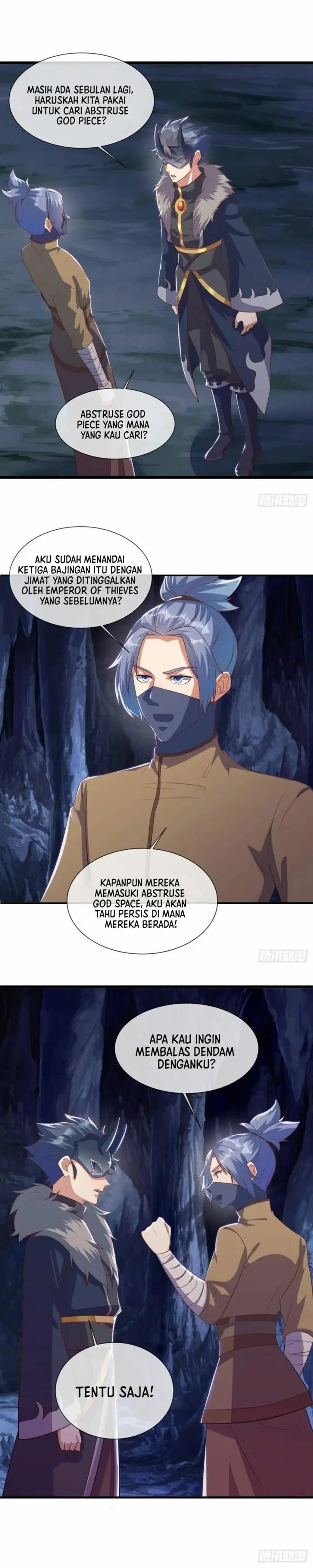 image-komik-peerless-soul-chapter-507-8/18