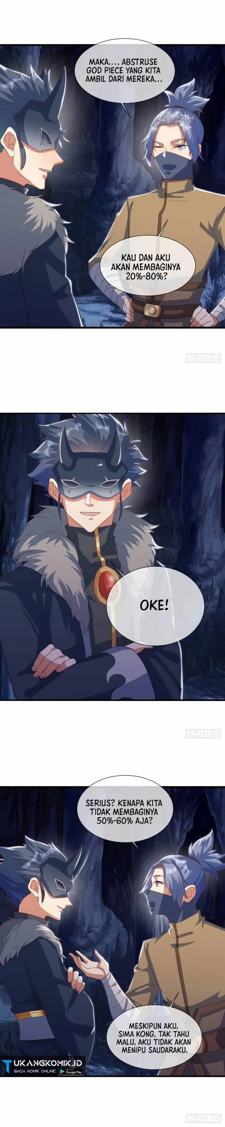 image-komik-peerless-soul-chapter-507-9/18