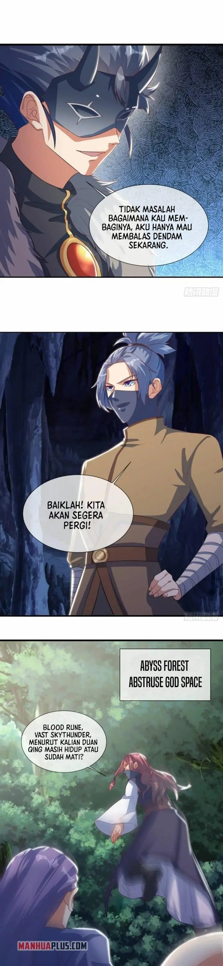 image-komik-peerless-soul-chapter-507-10/18