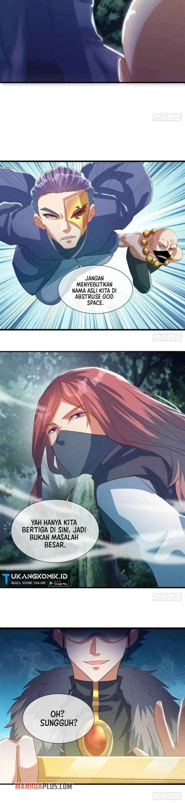 image-komik-peerless-soul-chapter-507-11/18