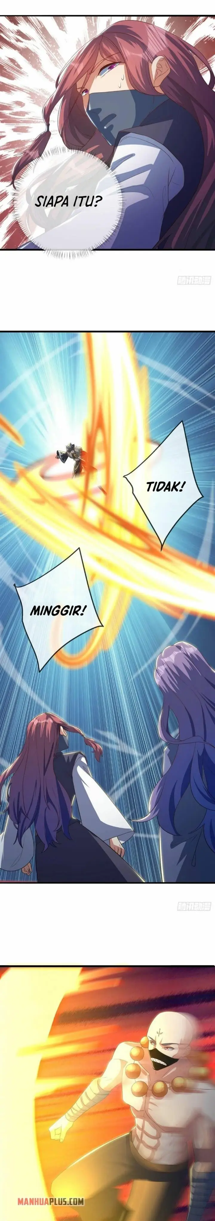 image-komik-peerless-soul-chapter-507-12/18