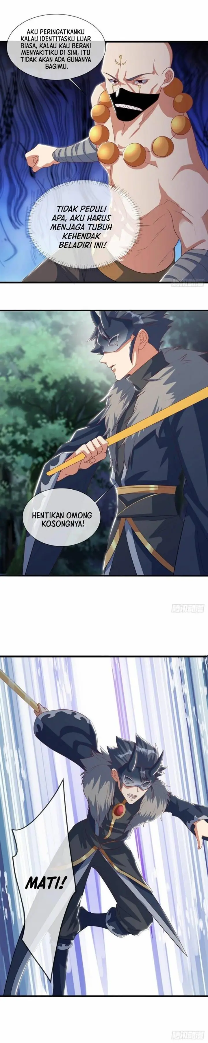 image-komik-peerless-soul-chapter-507-14/18