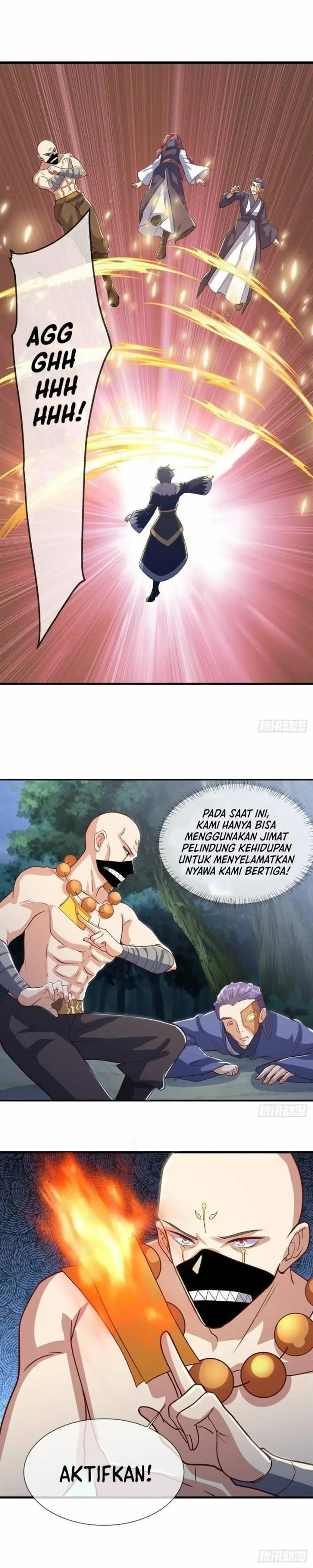 image-komik-peerless-soul-chapter-507-15/18