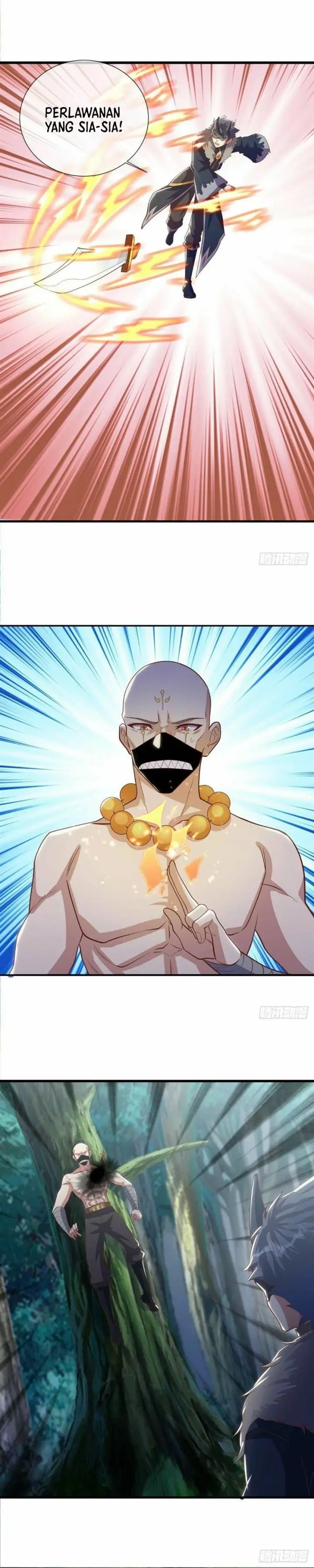 image-komik-peerless-soul-chapter-507-16/18