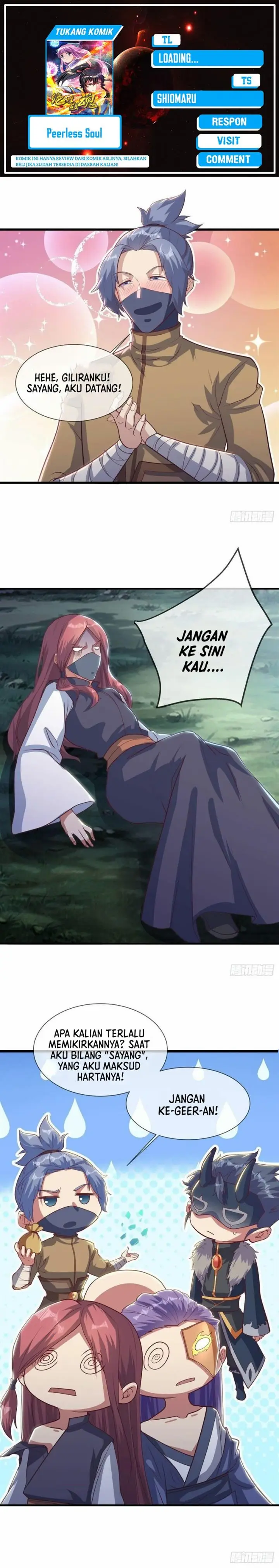 image-komik-peerless-soul-chapter-508-0/19