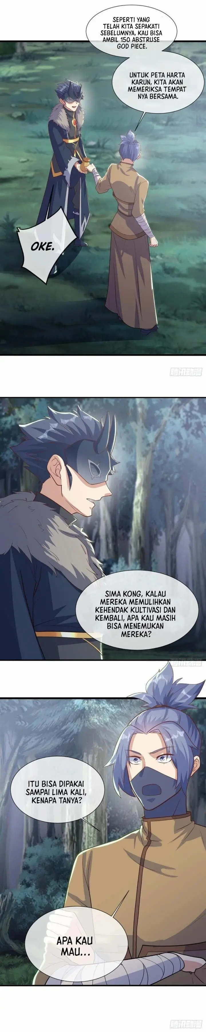 image-komik-peerless-soul-chapter-508-2/19