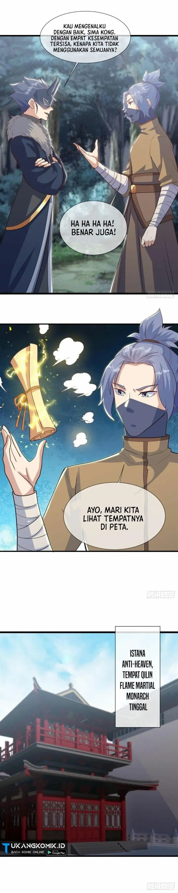 image-komik-peerless-soul-chapter-508-3/19