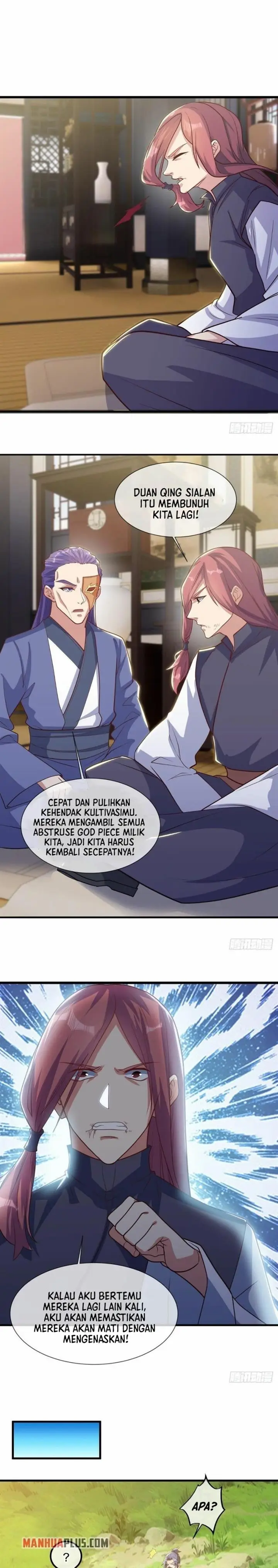 image-komik-peerless-soul-chapter-508-4/19