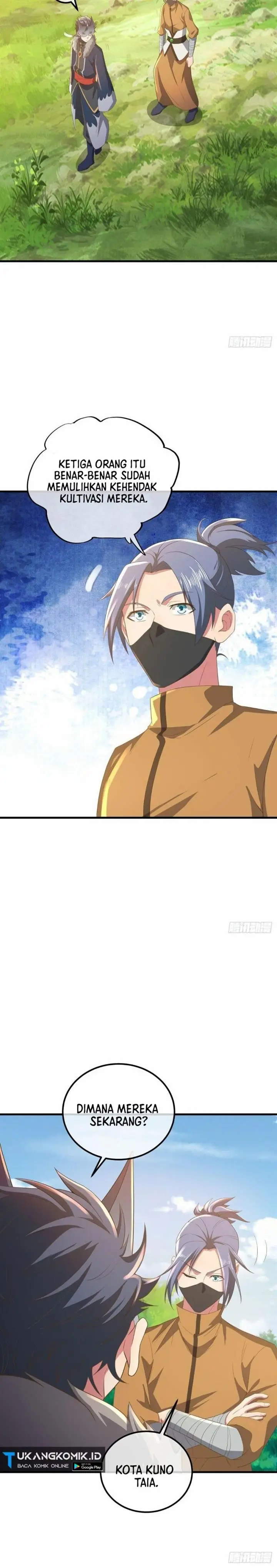 image-komik-peerless-soul-chapter-508-5/19