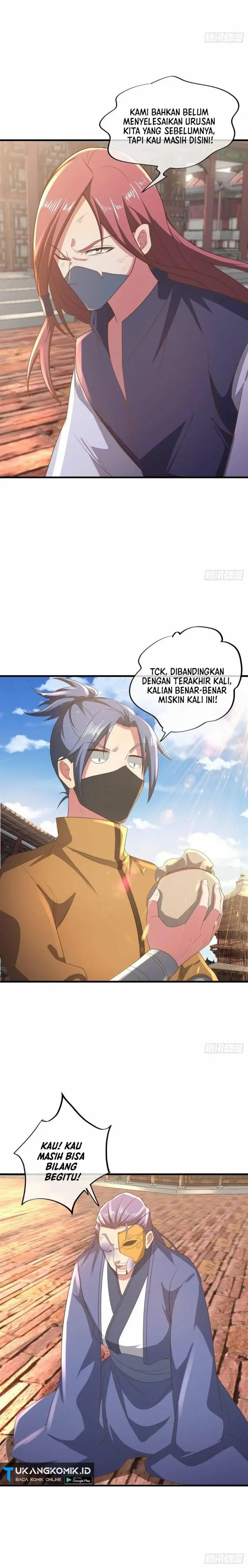 image-komik-peerless-soul-chapter-508-7/19