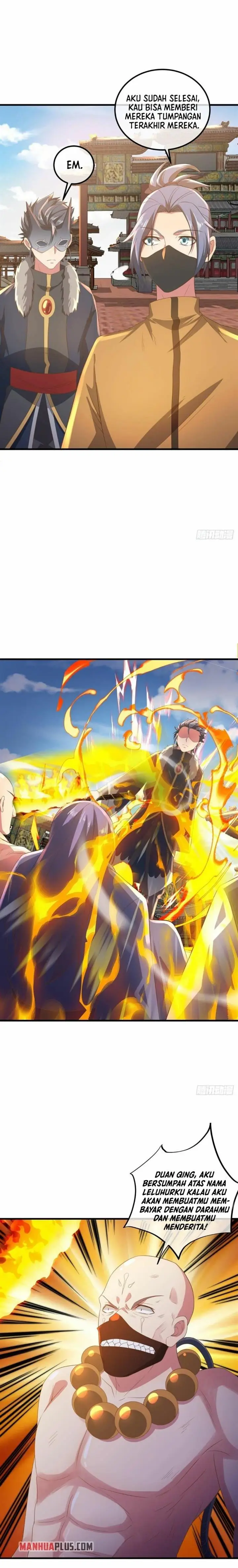 image-komik-peerless-soul-chapter-508-8/19