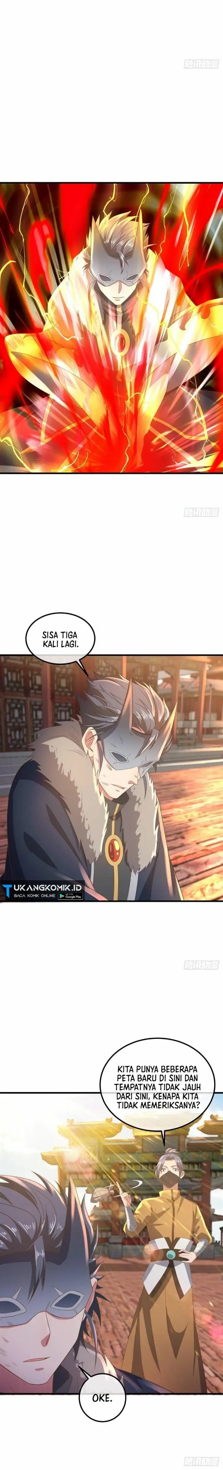 image-komik-peerless-soul-chapter-508-9/19