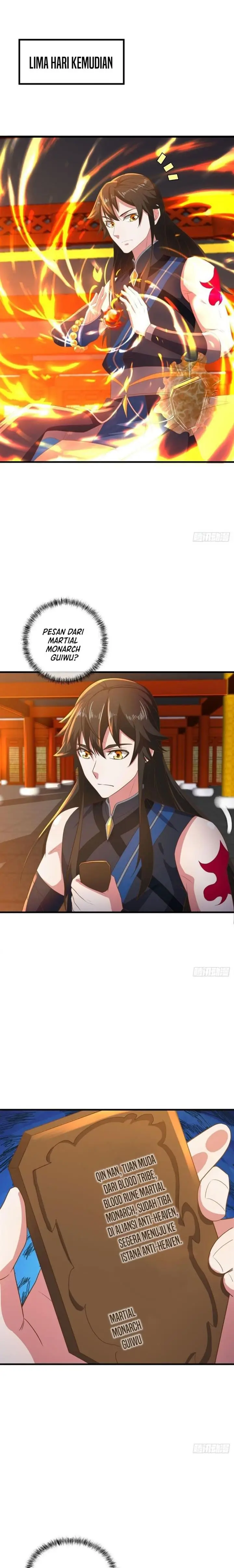 image-komik-peerless-soul-chapter-508-10/19