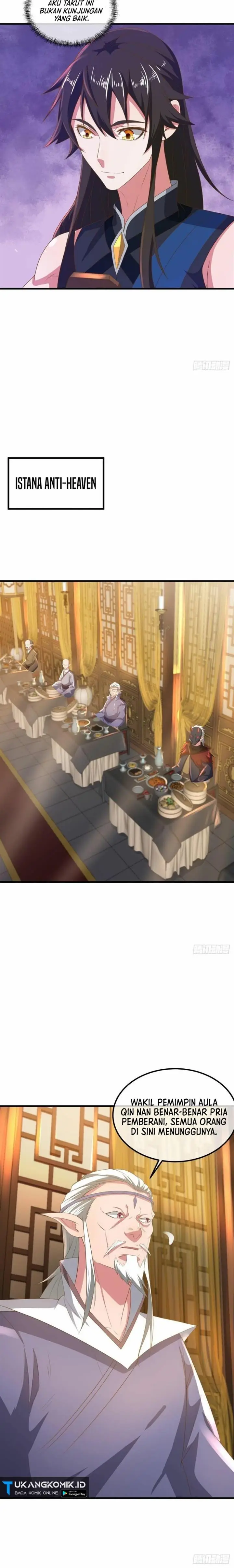 image-komik-peerless-soul-chapter-508-11/19