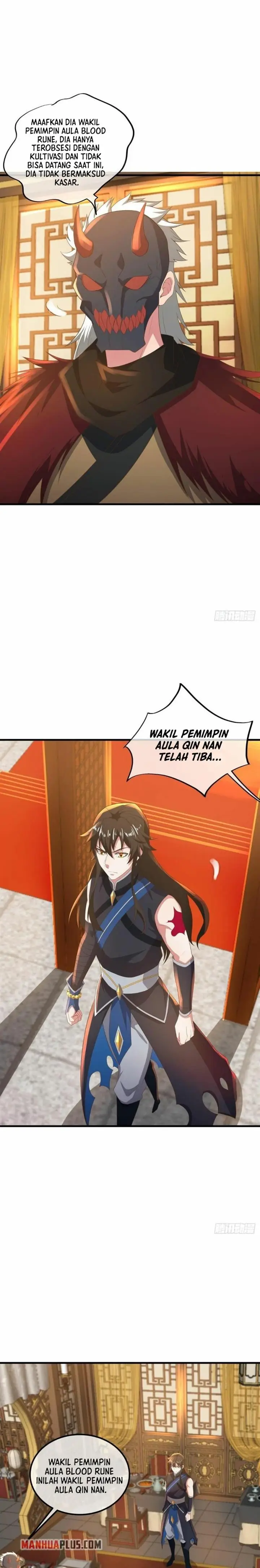 image-komik-peerless-soul-chapter-508-12/19