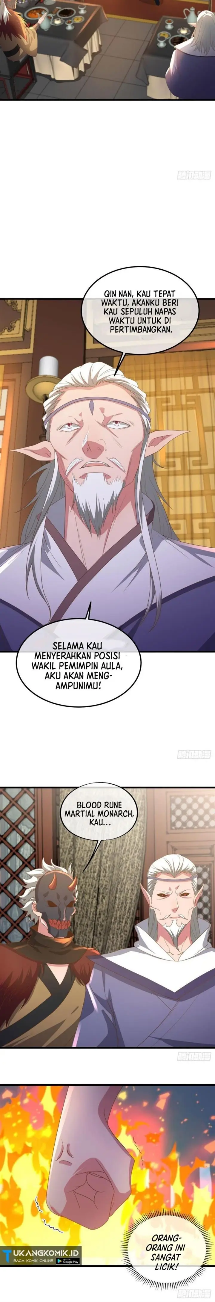 image-komik-peerless-soul-chapter-508-13/19