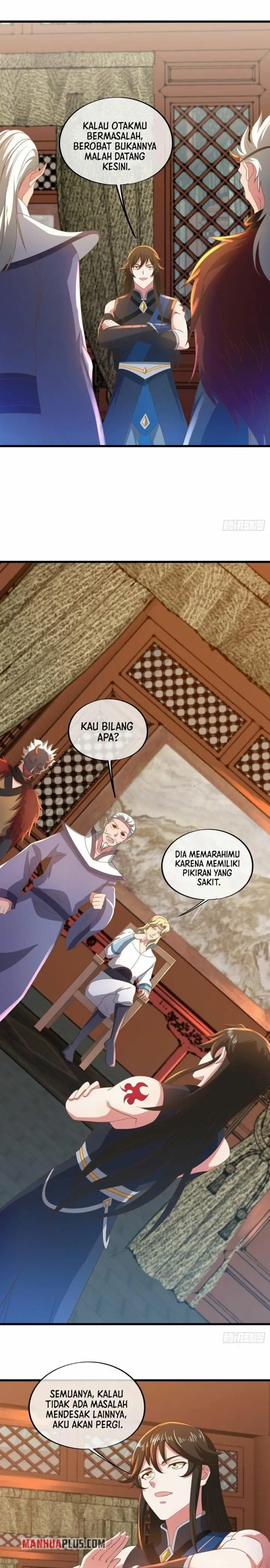 image-komik-peerless-soul-chapter-508-14/19