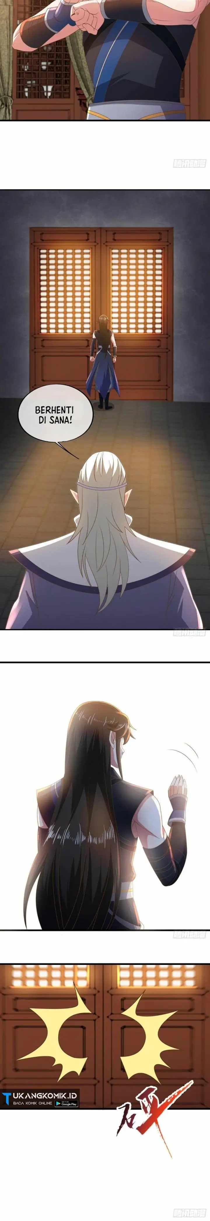 image-komik-peerless-soul-chapter-508-15/19