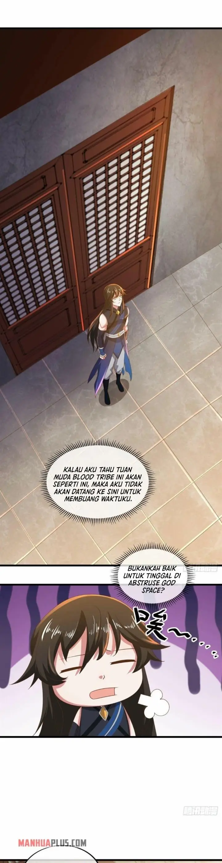 image-komik-peerless-soul-chapter-508-16/19