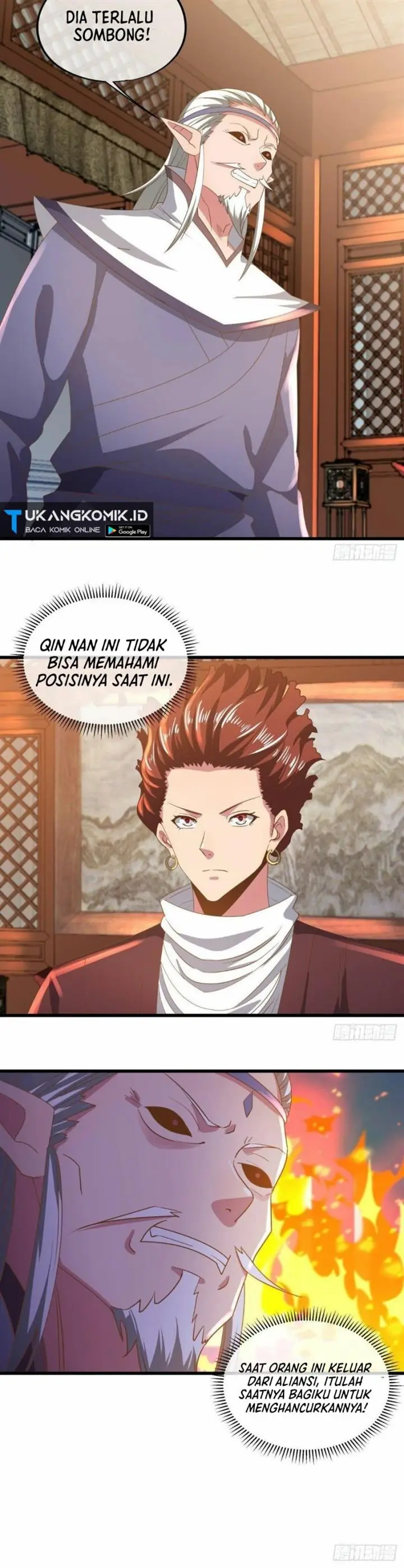 image-komik-peerless-soul-chapter-508-17/19