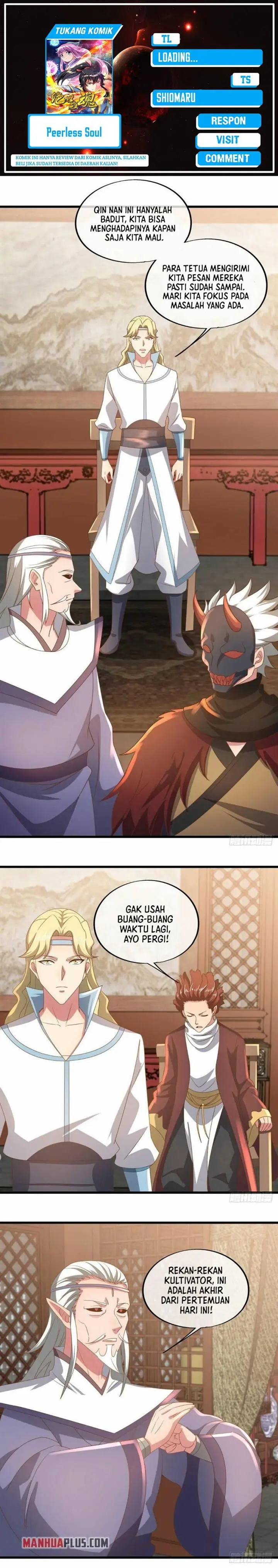 image-komik-peerless-soul-chapter-509-0/18