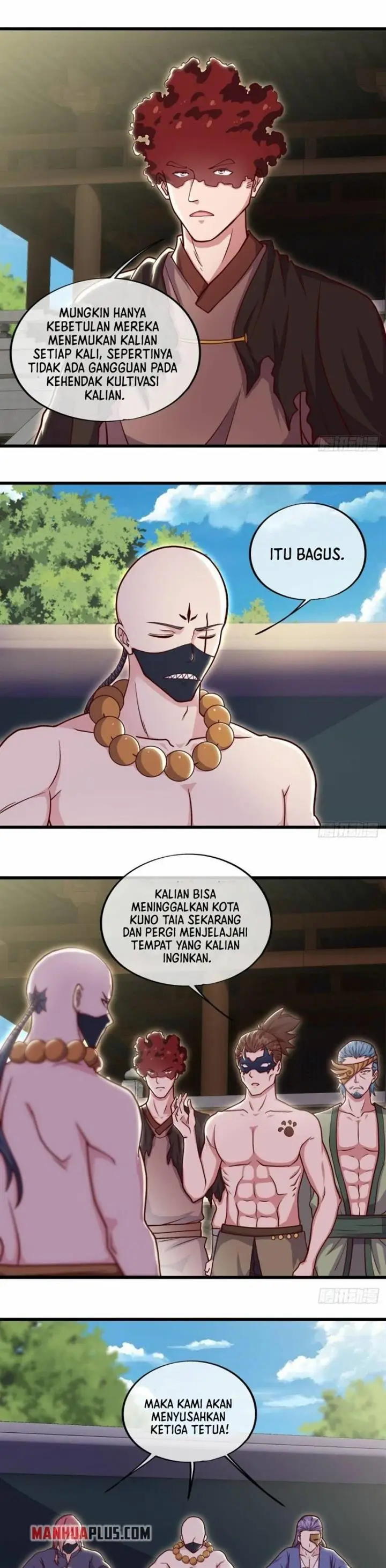 image-komik-peerless-soul-chapter-509-2/18