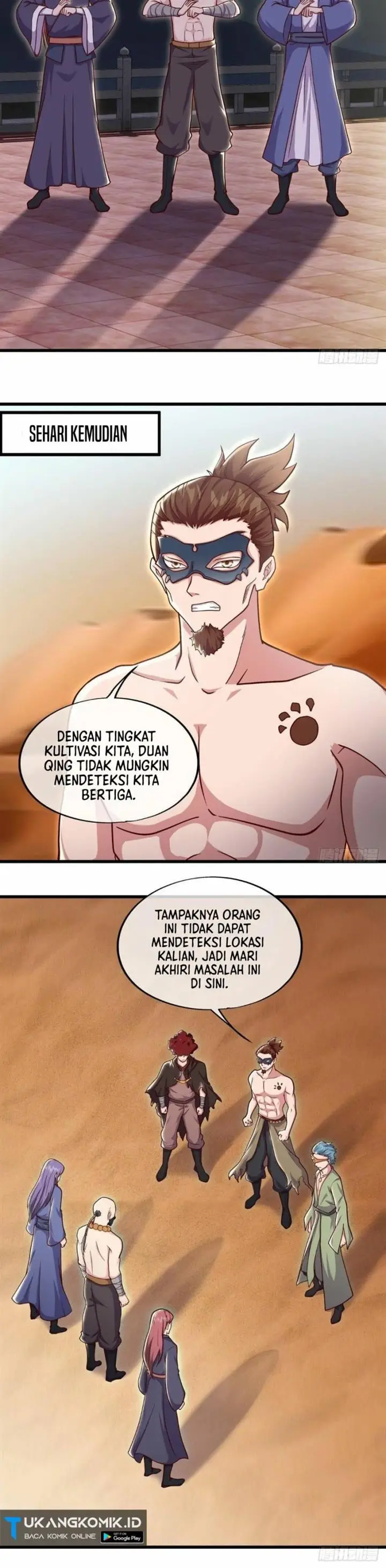 image-komik-peerless-soul-chapter-509-3/18