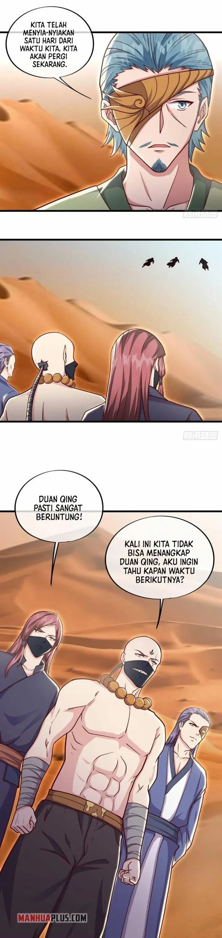 image-komik-peerless-soul-chapter-509-4/18