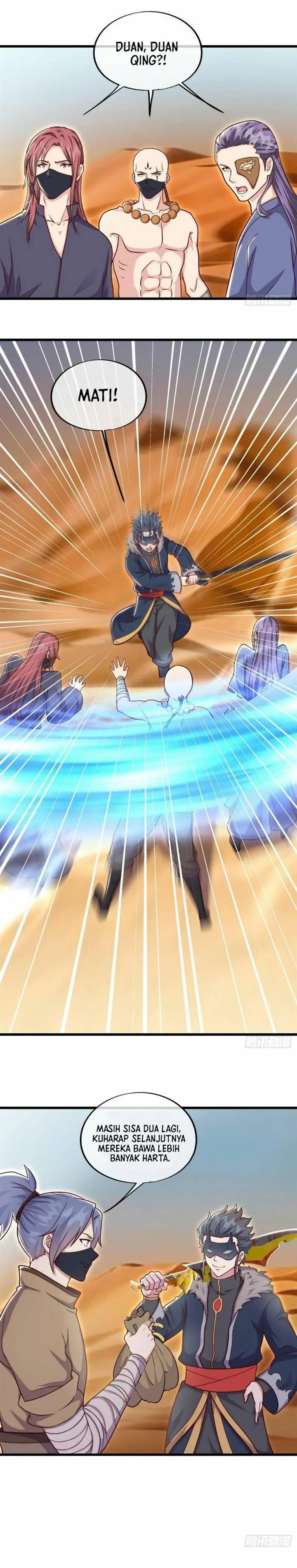 image-komik-peerless-soul-chapter-509-6/18