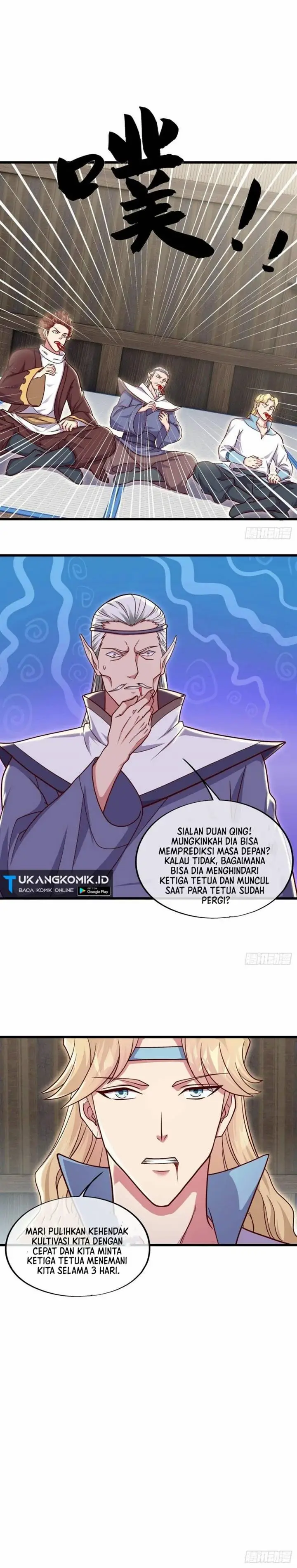 image-komik-peerless-soul-chapter-509-7/18