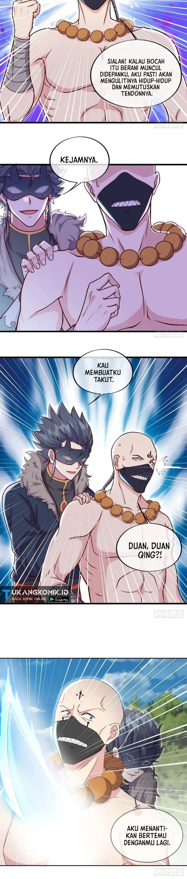 image-komik-peerless-soul-chapter-509-9/18