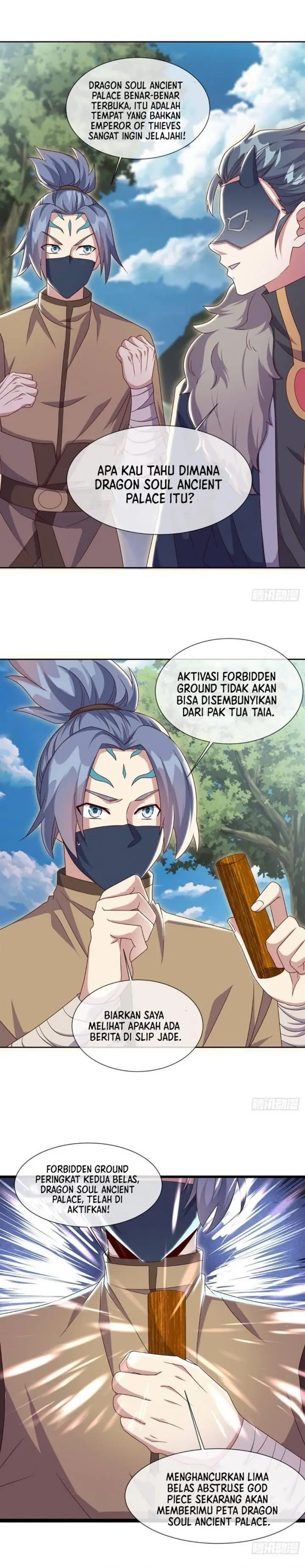 image-komik-peerless-soul-chapter-509-14/18