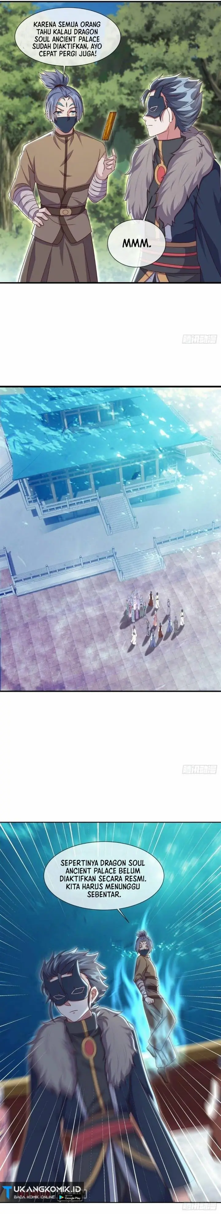 image-komik-peerless-soul-chapter-509-15/18