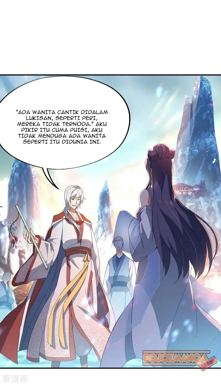 image-komik-peerless-soul-chapter-51-6/26